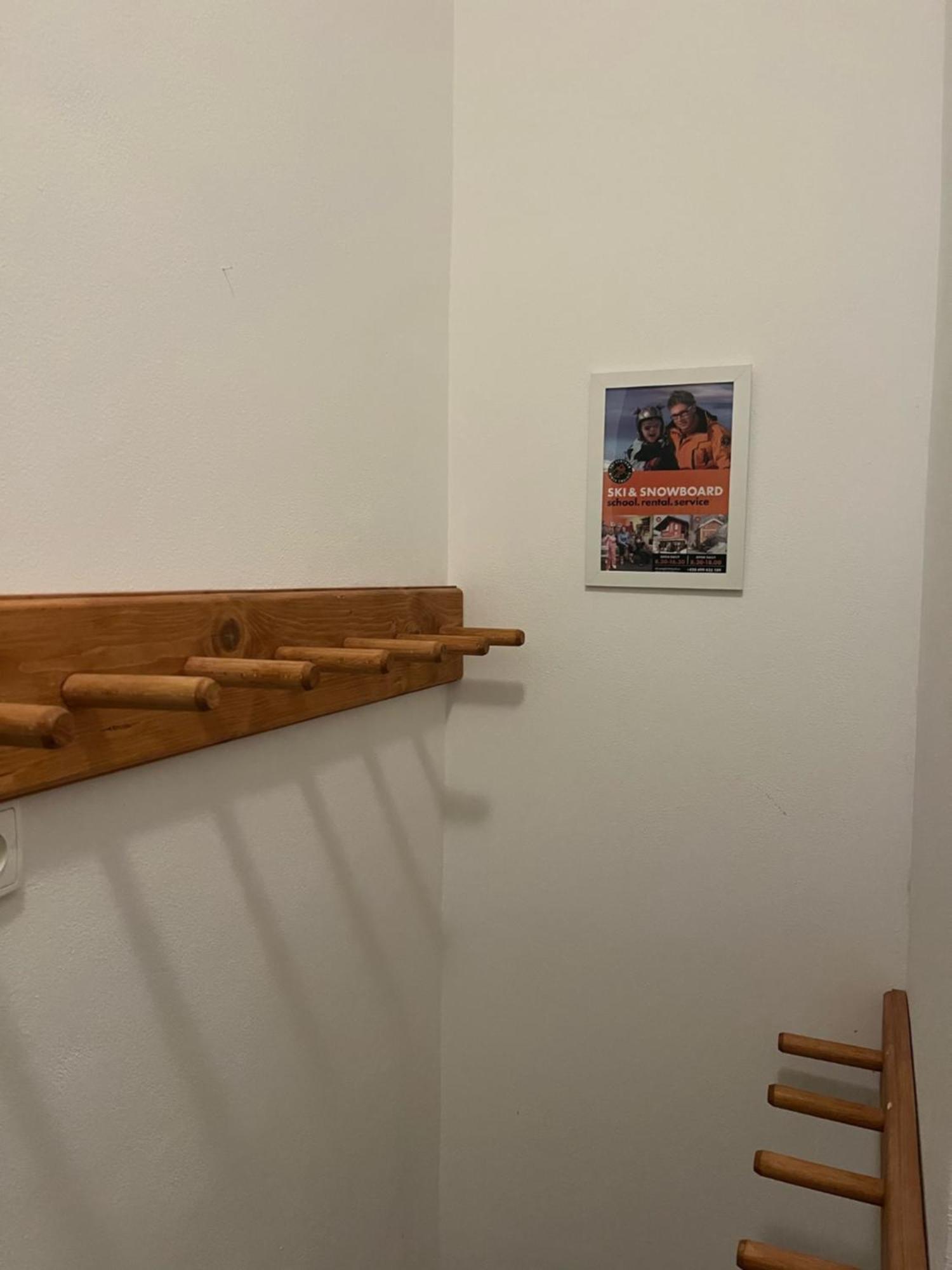 Rodinne U Stastnych *